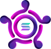 Ajo on Sol Logo